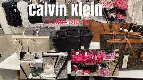 calvin klein honduras online|Calvin Klein clearance sale.